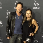 Another FUN weekend at Lone Star Park!