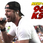 Dierks Bentley: Sounds of Summer Tour