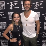 Florida Georgia Line Rocked DALLAS!