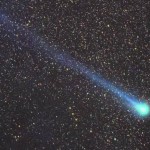 Get ready for the Perseid meteor shower!