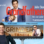 Did Your Favorite TV Show Survive Black Friday?