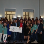 PHOTOS: KSCS Cook Children’s 2nd Annual Radiothon