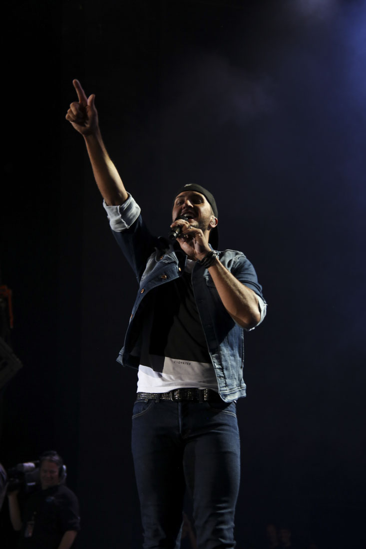 Luke Bryan Kick The Dust Up Tour btobinphoto-126