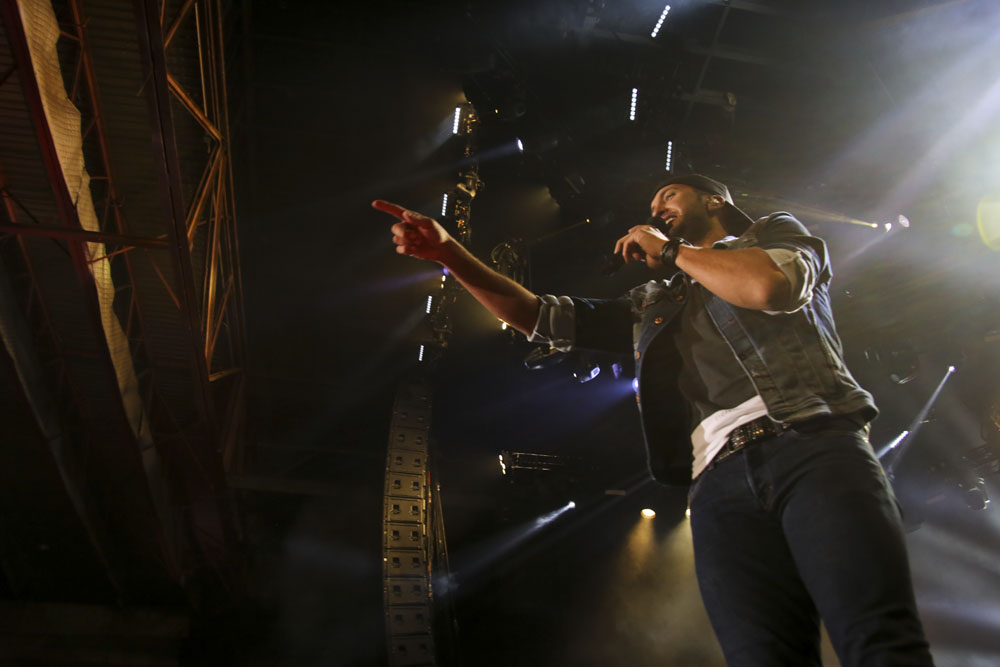 Luke Bryan Kick The Dust Up Tour btobinphoto-130