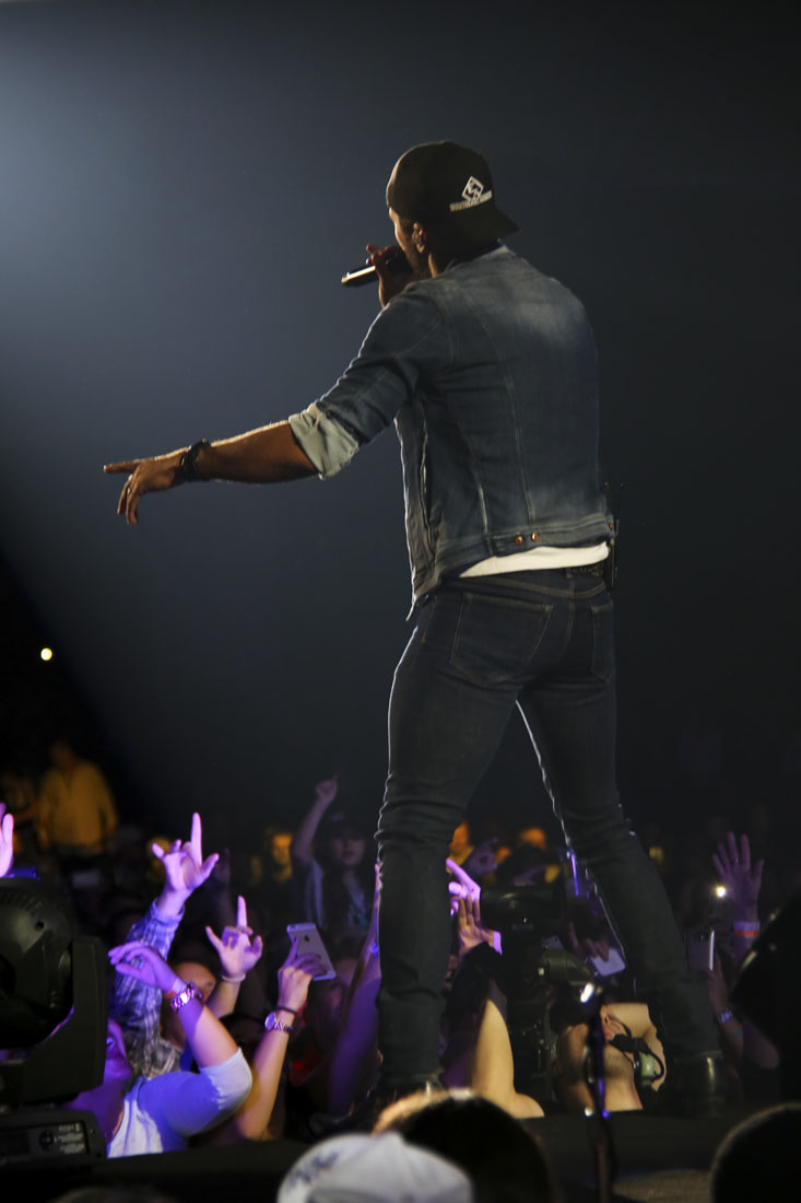 Luke Bryan Kick The Dust Up Tour btobinphoto-137