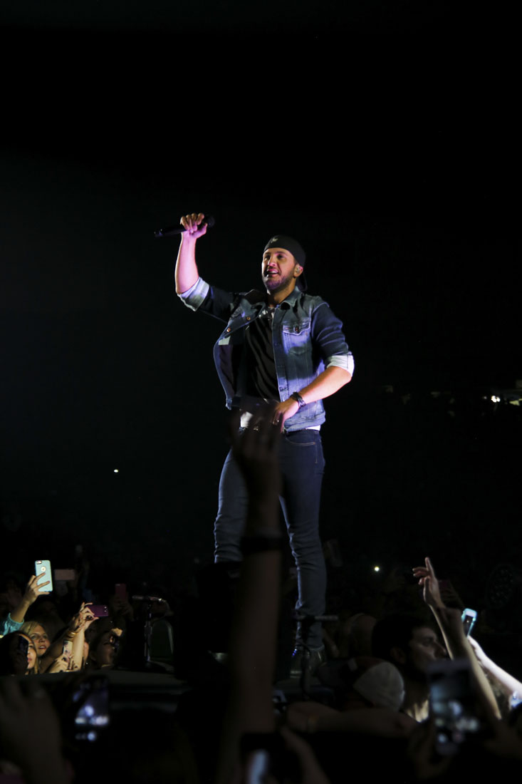 Luke Bryan Kick The Dust Up Tour btobinphoto-141