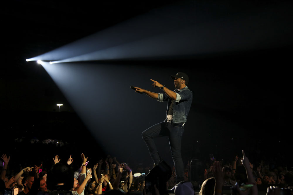 Luke Bryan Kick The Dust Up Tour btobinphoto-147