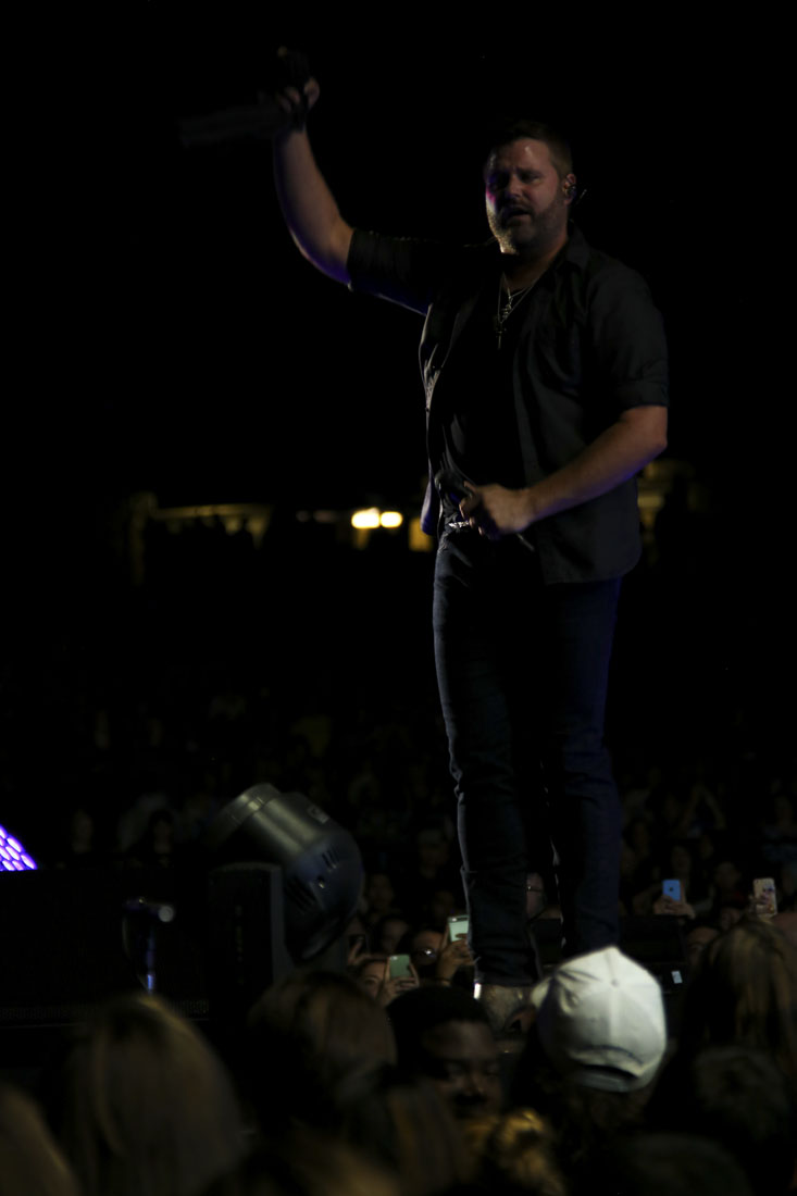 Randy-Houser_btobinphoto-47 (5)