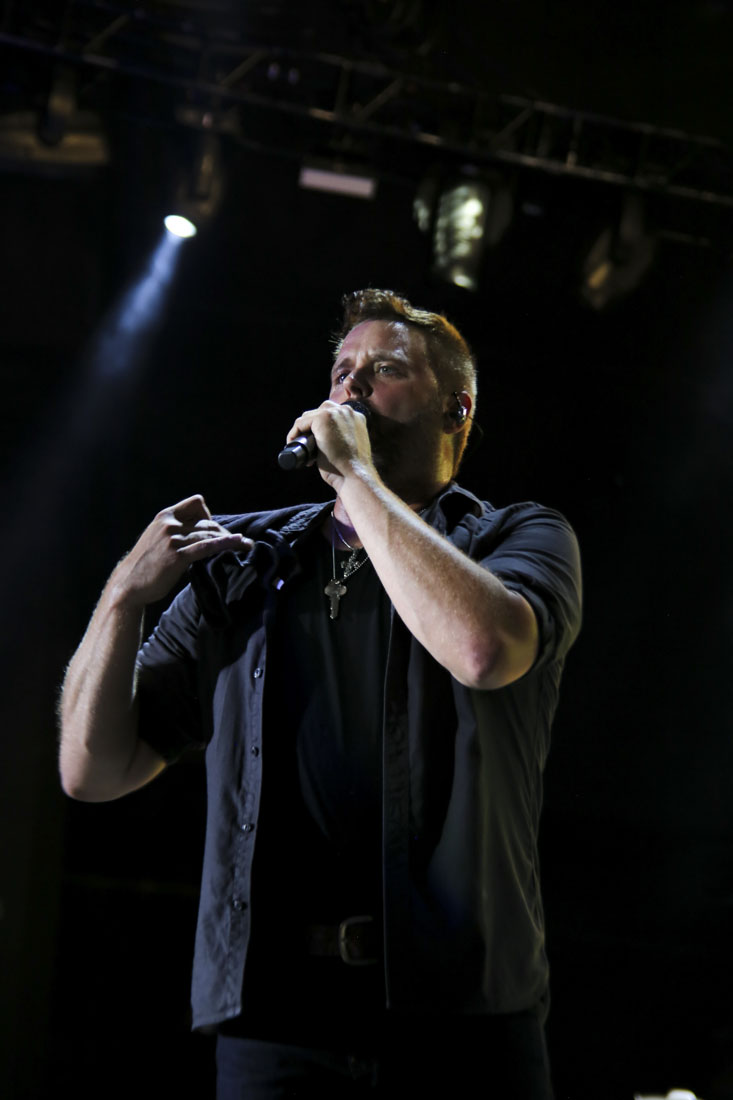 Randy-Houser_btobinphoto-47 (6)