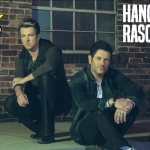 We Want You To Hang With Rascal Flatts at the 2015 CMA Awards!