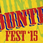 96.3 KSCS Country Fest PHOTOS