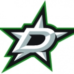 Win Dallas Star Combo Tickets!