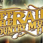 PHOTO GALLERY: Off The Rails 2016