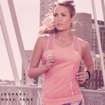 Want Carrie Underwood’s Legs? It’s Gonna Hurt!