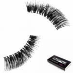 Carrie Underwood’s Beauty Secrets!