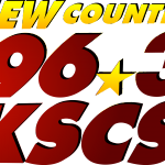 Work for your favorite radio station!