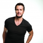 Professional Hired Pranksters Attempted to Prank Luke Bryan & Fail…