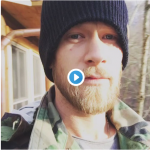 Florida Georgia Line Teases New Music