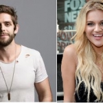 Look who’s guest starring on ‘Nashville’!