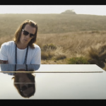 WATCH:  Florida Georgia Line’s Video for “H.O.L.Y”