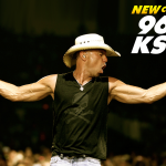 Want Kenny Chesney Tickets? I’ll Have Them For You Right Here!