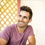 Jake Owen’s cross trip video is here!