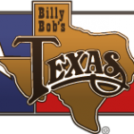 Big Changes Coming To Billy Bob’s Texas Starting May 1st