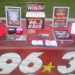 Dobsons Flooring 4.30.16