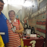 4Wheel Parts 4.15.16