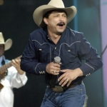 Legendary Tejano Singer Emilio Navaira Has Passed Away