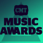 CMT Awards Performers & Collaborations Announced