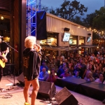 New Faces Show: CAM!