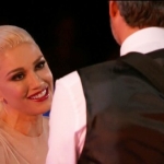 WATCH: Blake Shelton & Gwen Stefani Perform on The Voice
