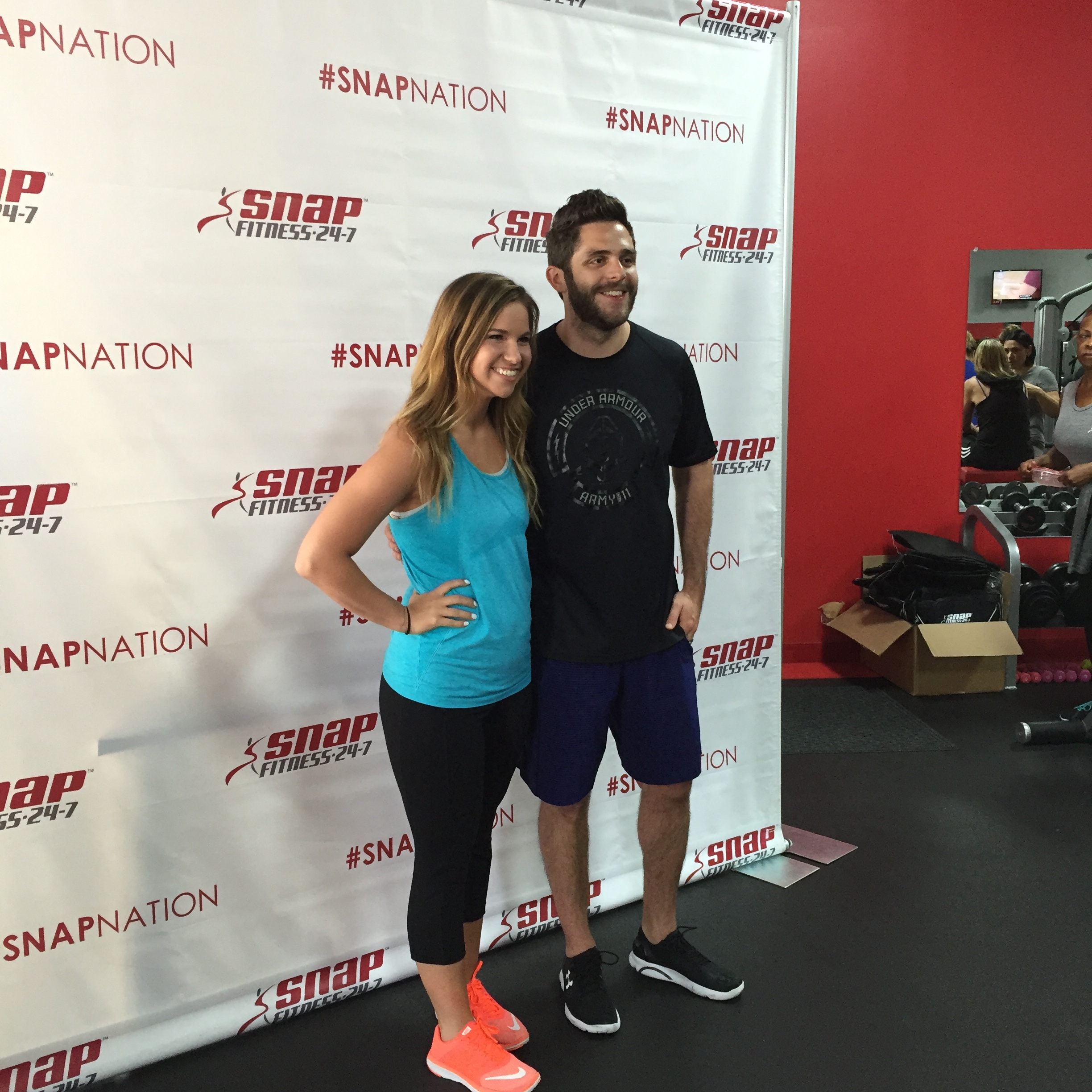 Dallas Country - image (10)