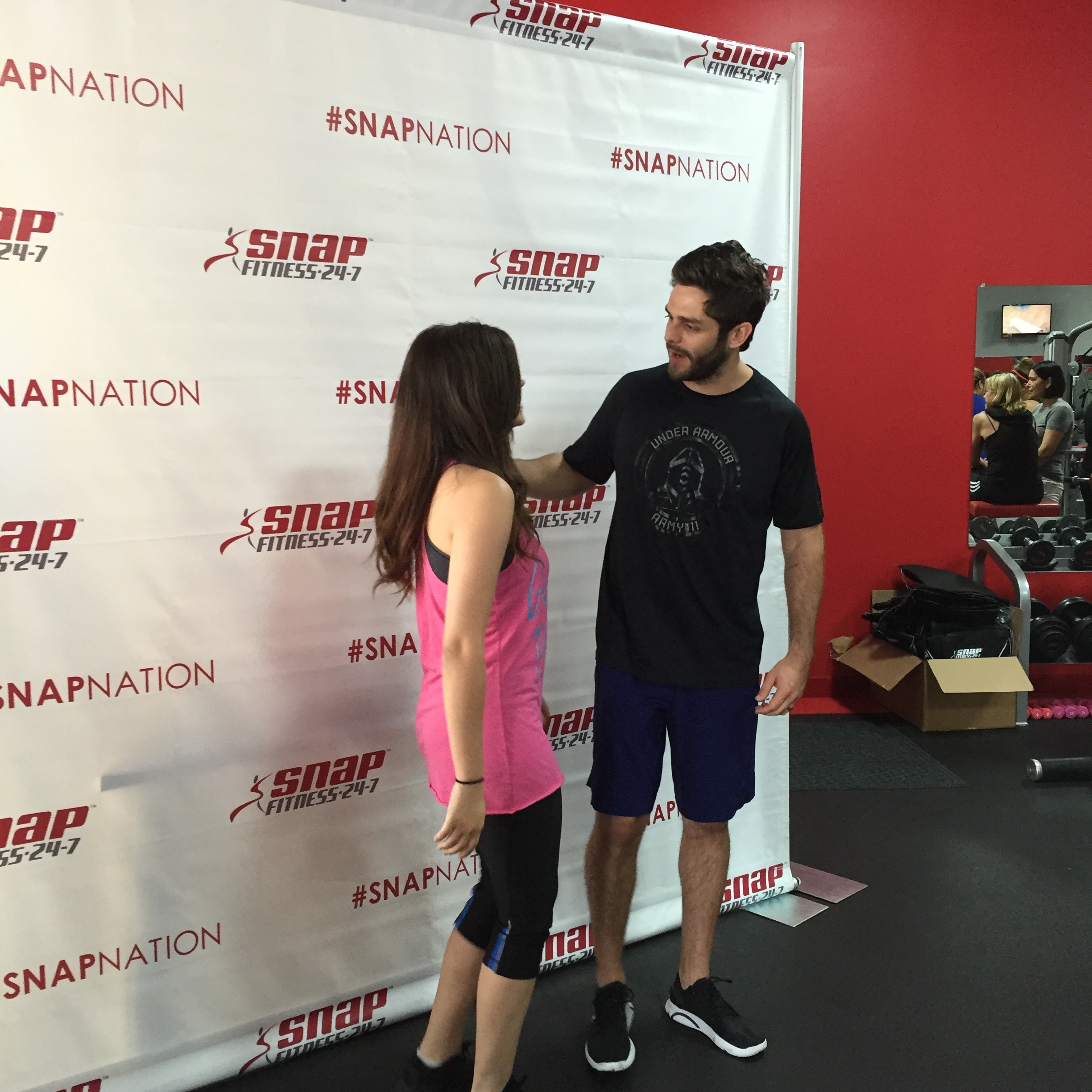 Dallas Country - image (11)