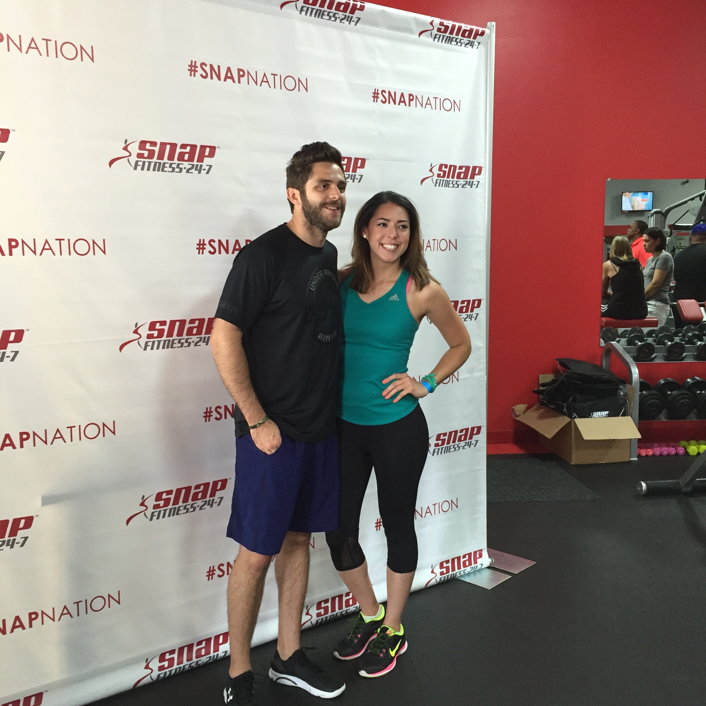 Dallas Country - image (13)