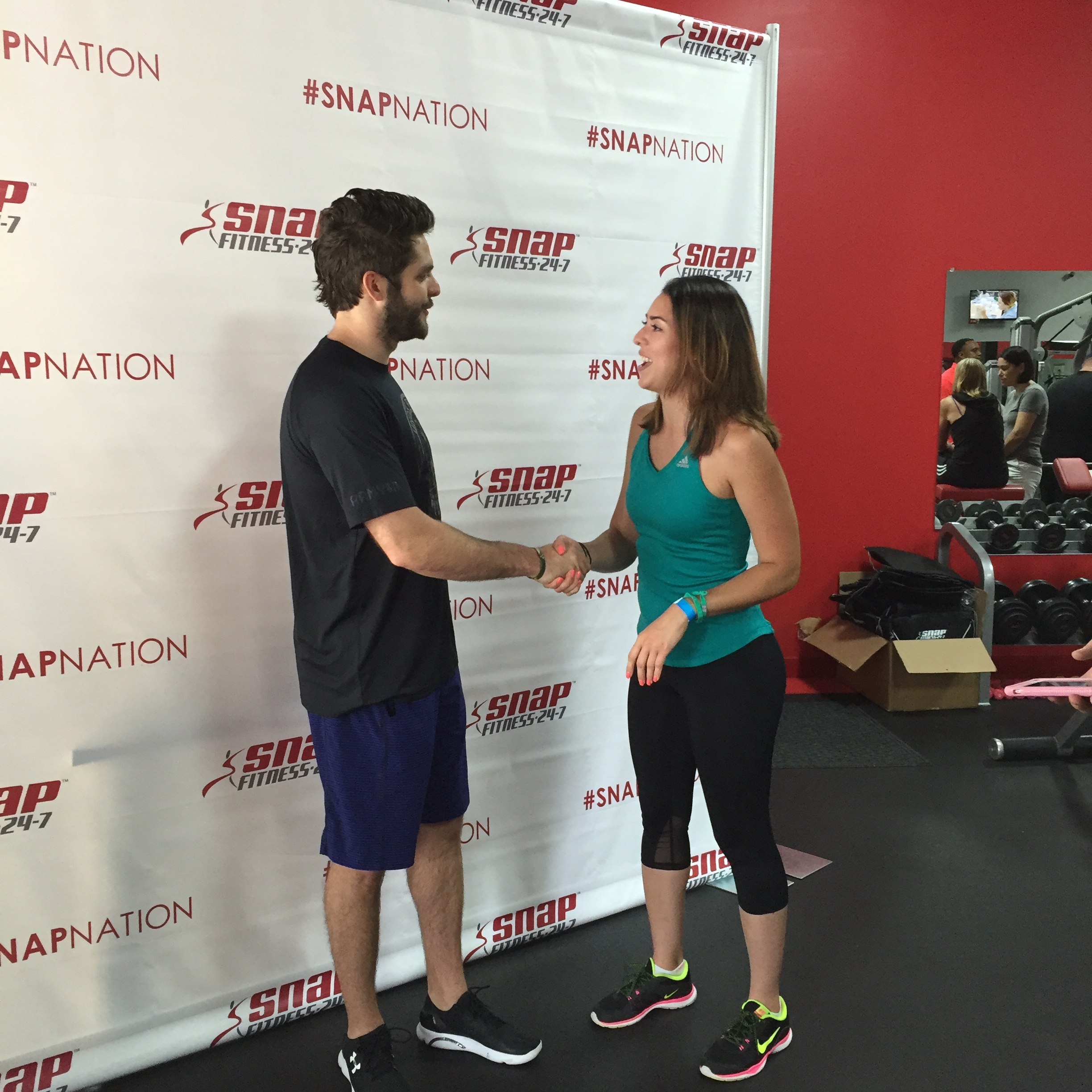 Dallas Country - image (14)