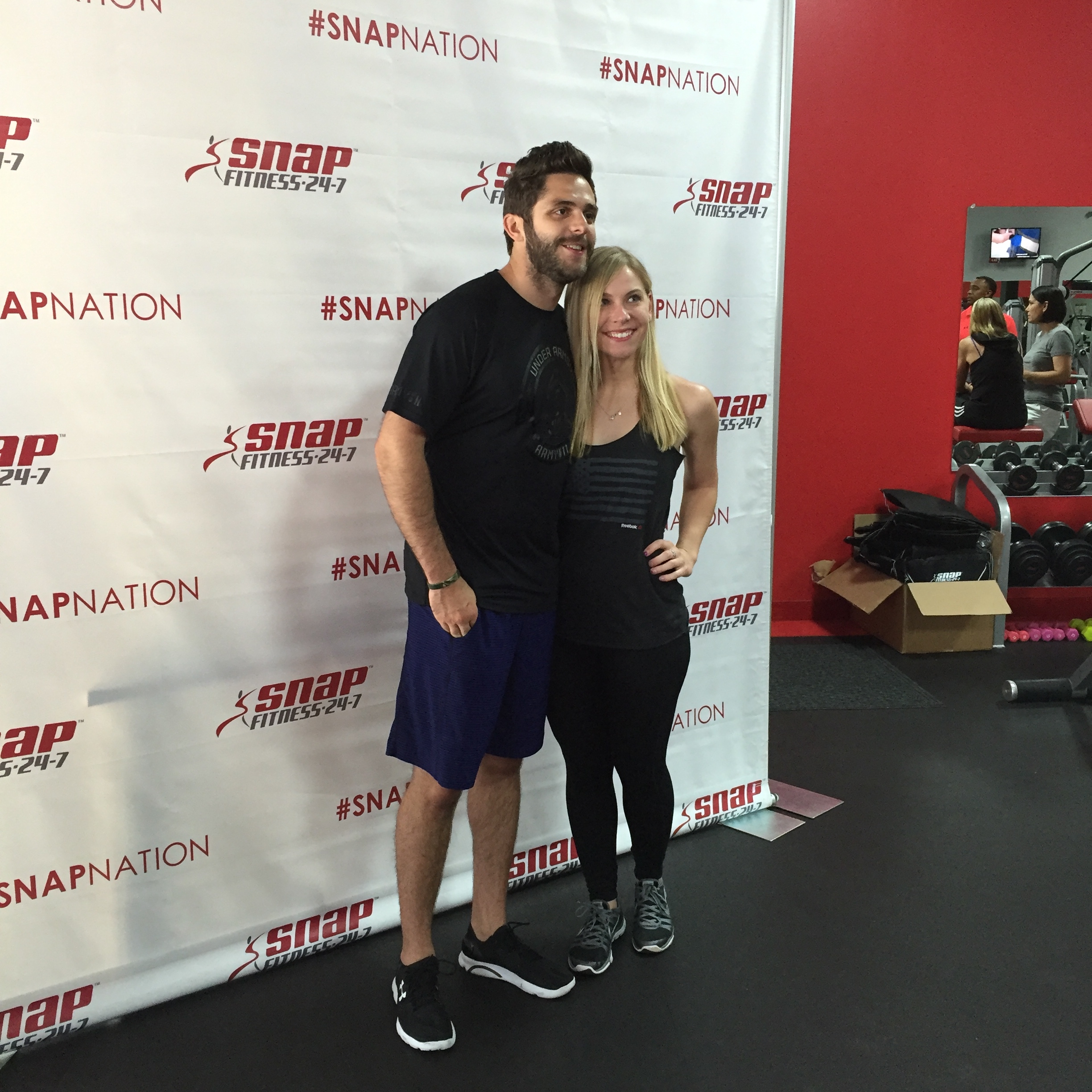 Dallas Country - image (16)