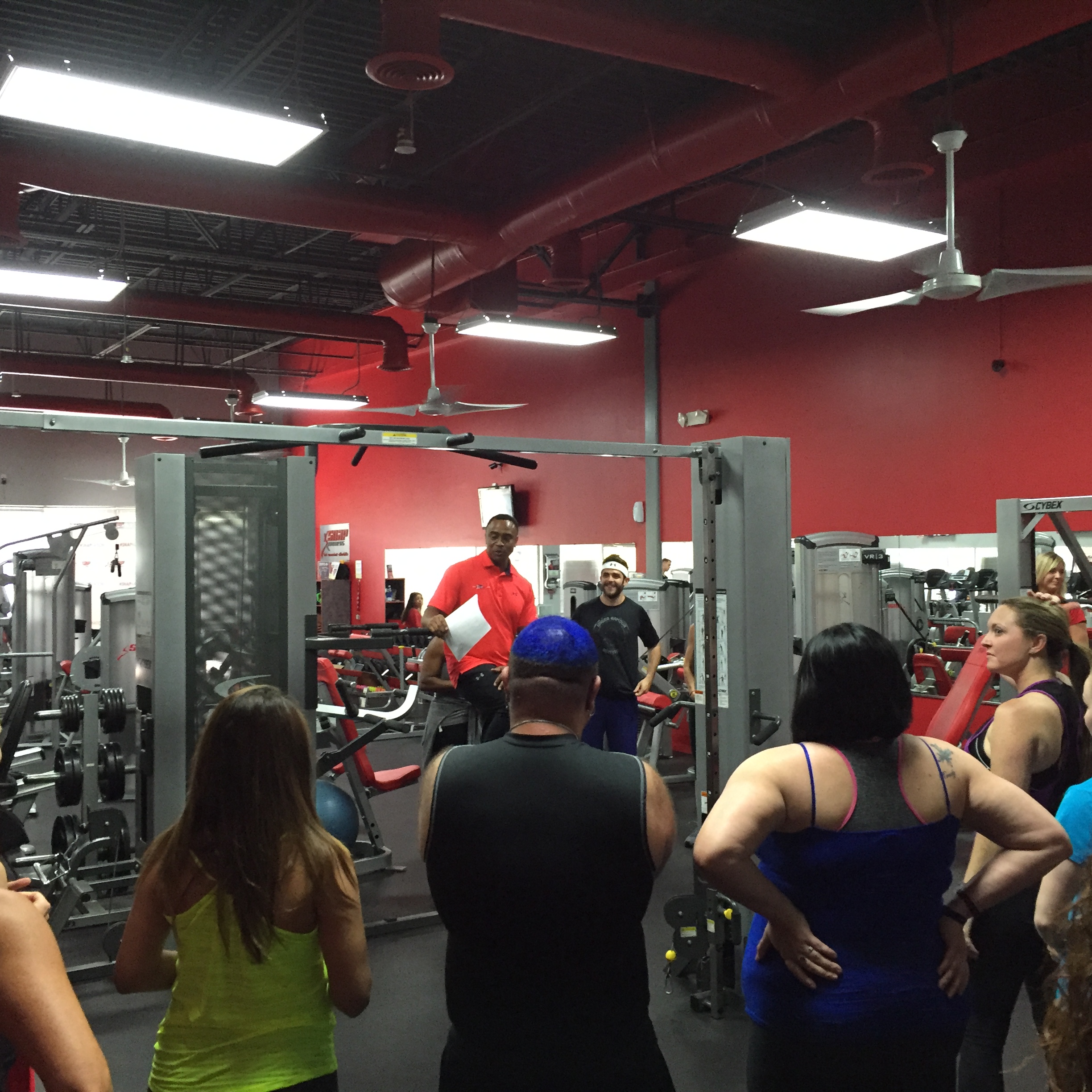 Dallas Country - image (17)