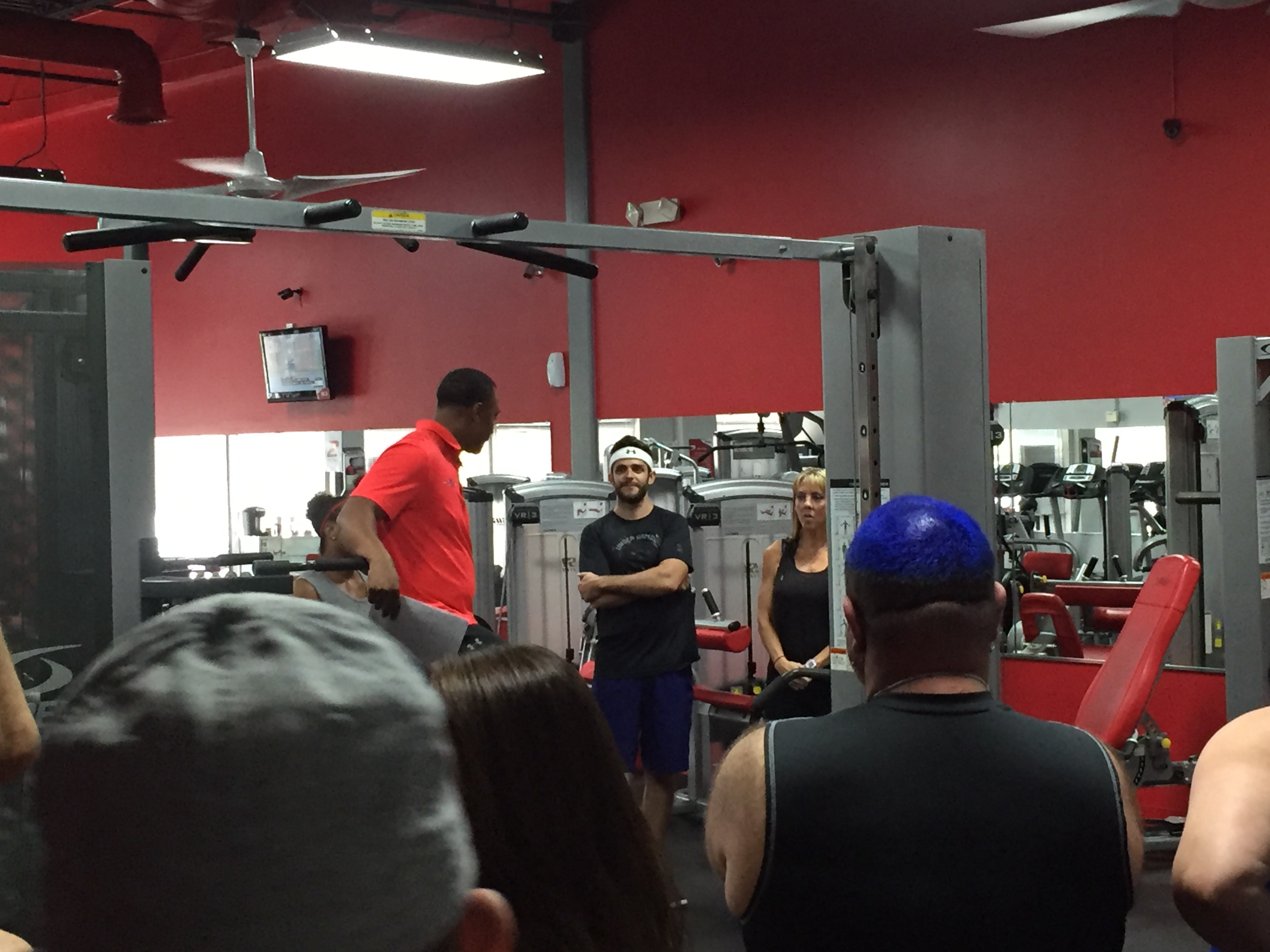 Dallas Country - image (18)