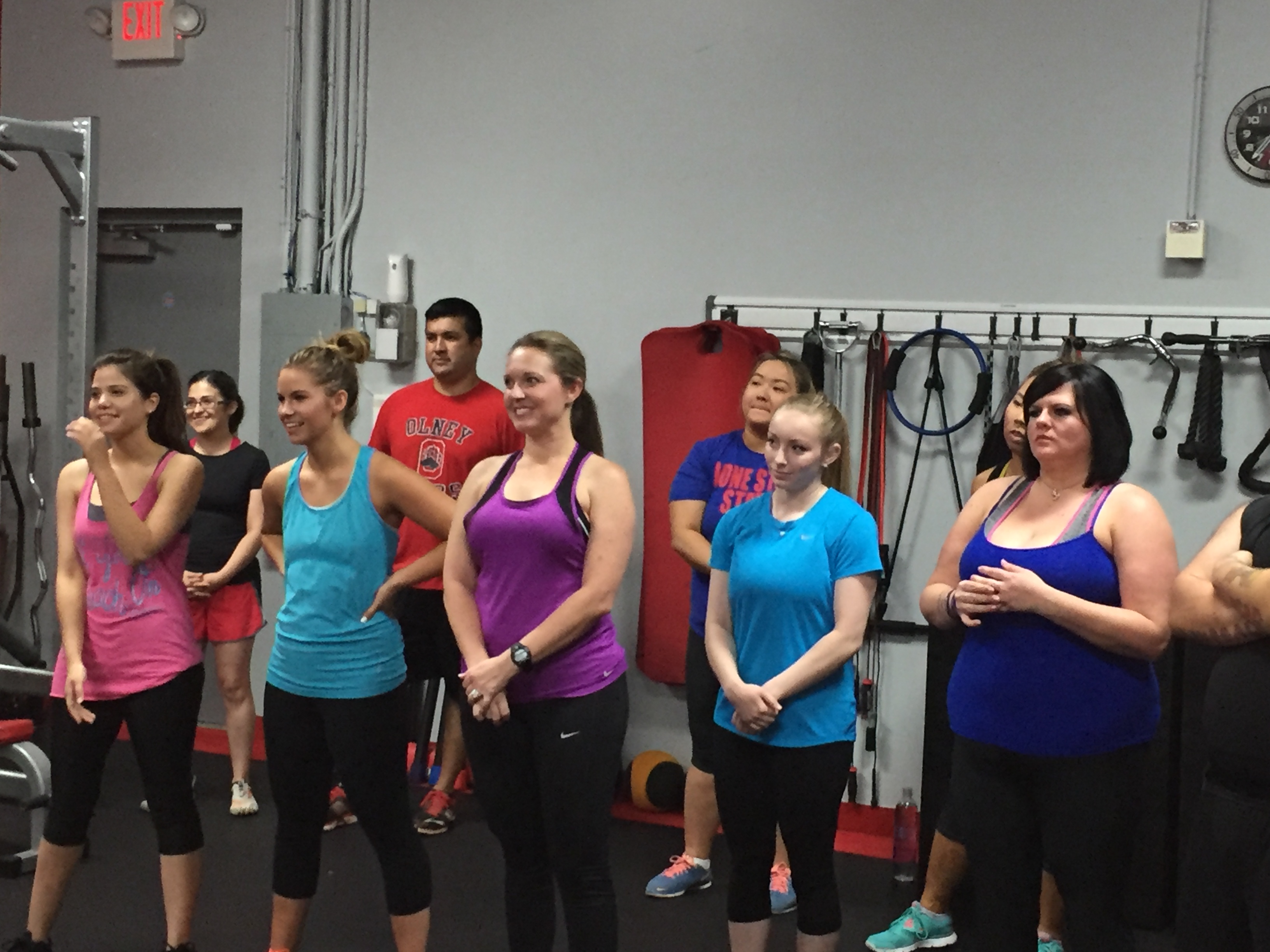 Dallas Country - image (19)