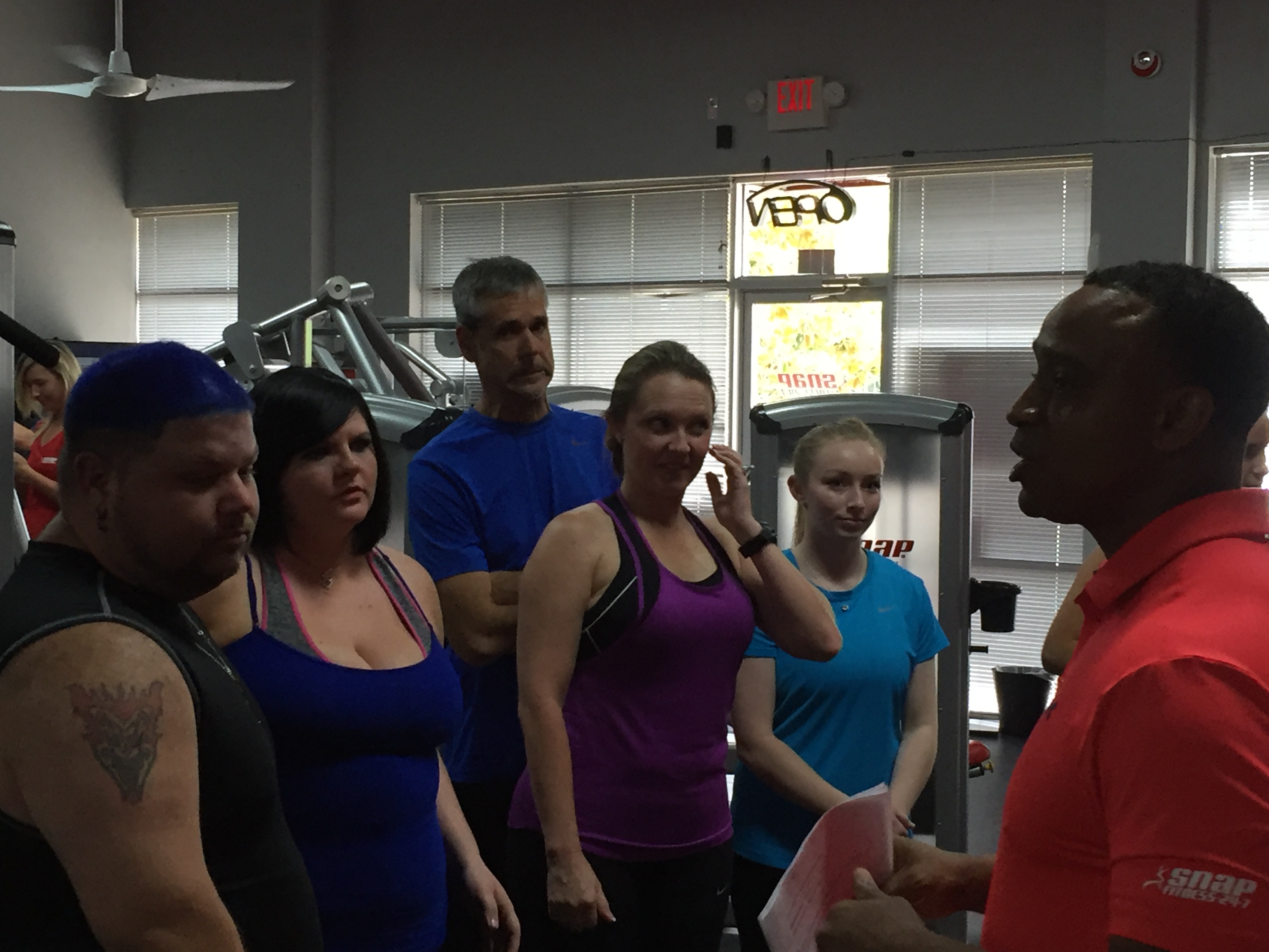 Dallas Country - image (20)