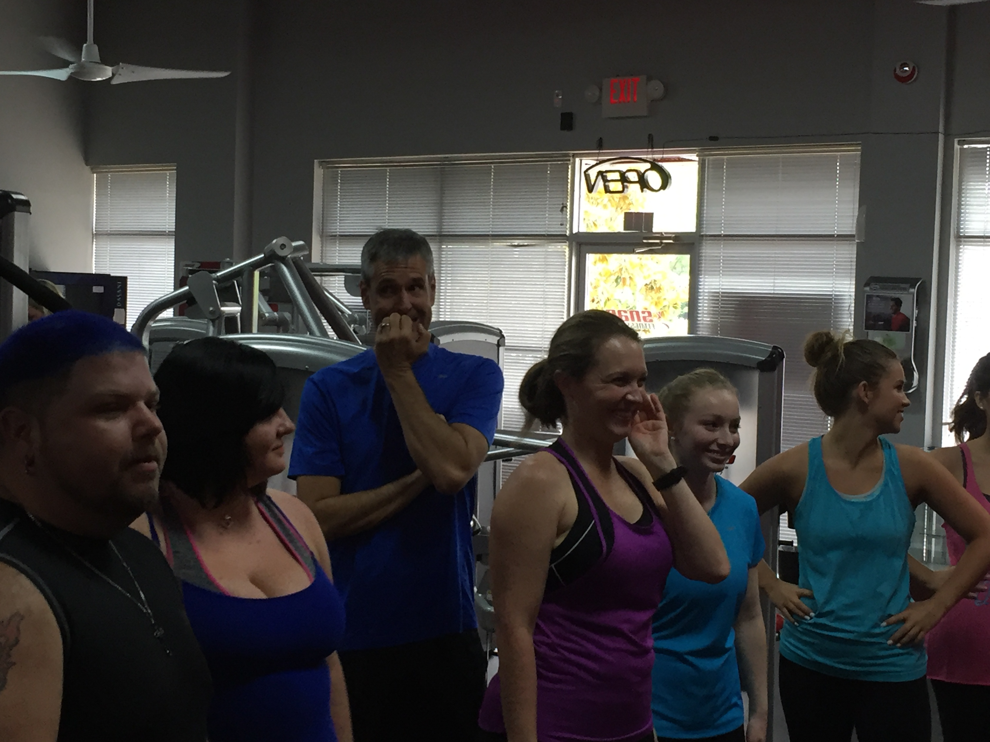 Dallas Country - image (21)