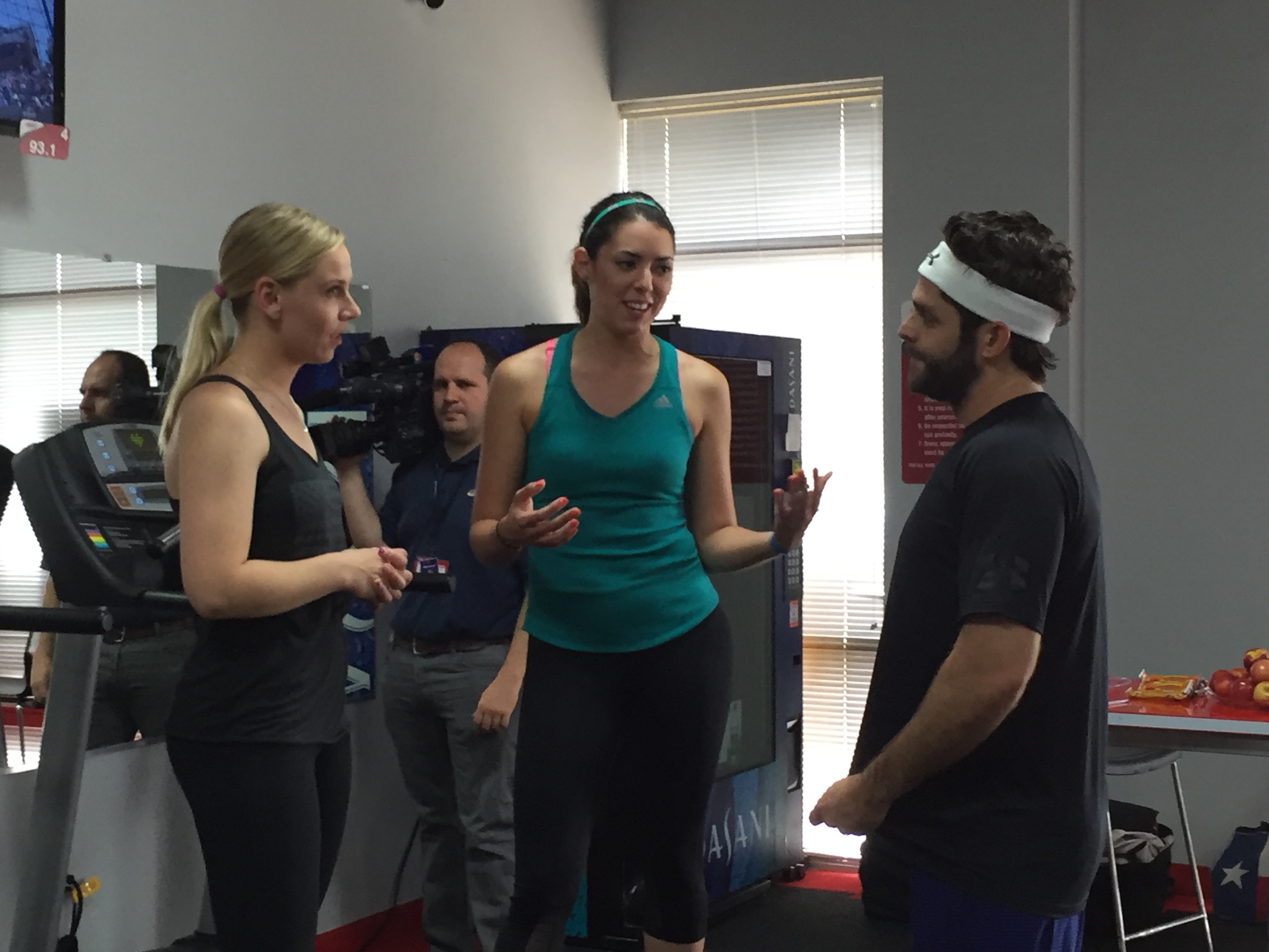 Dallas Country - image (22)