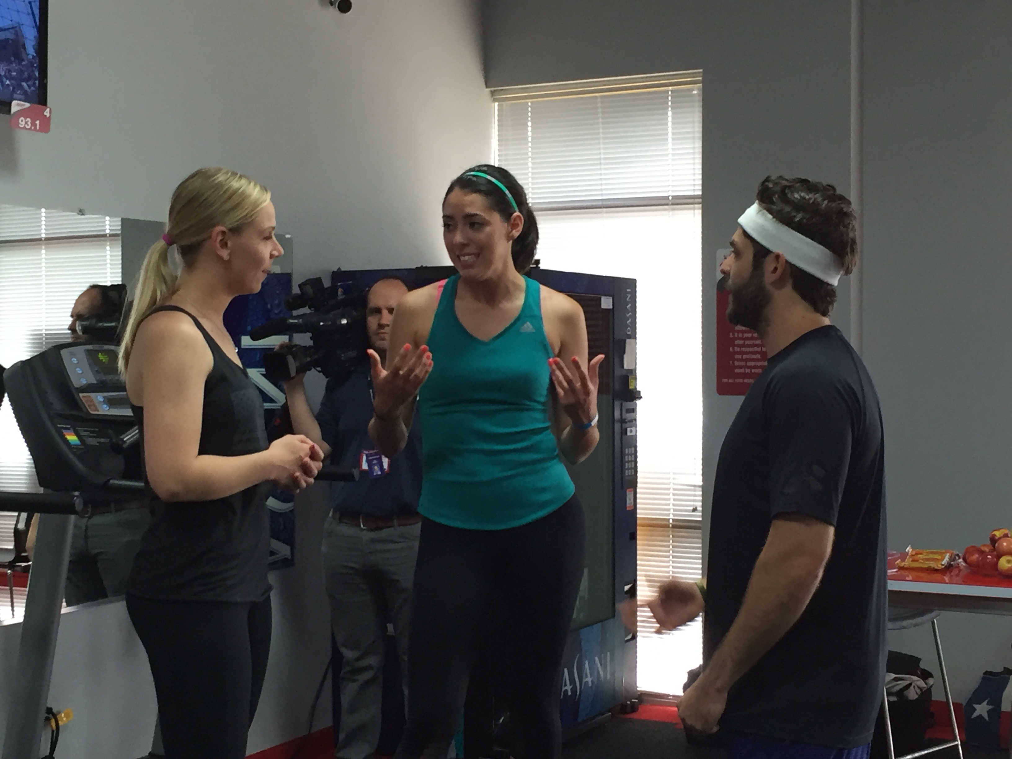 Dallas Country - image (23)