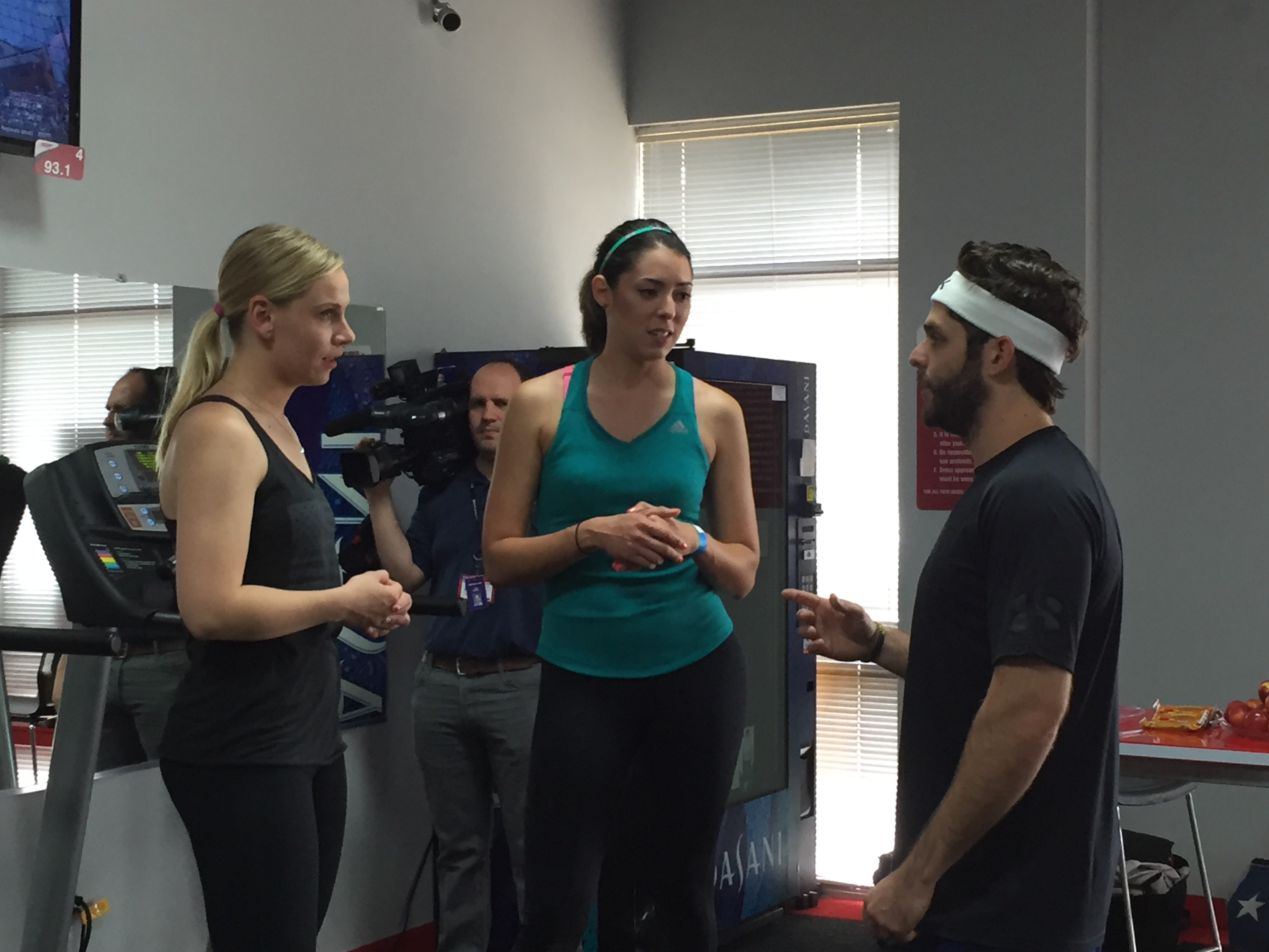 Dallas Country - image (24)