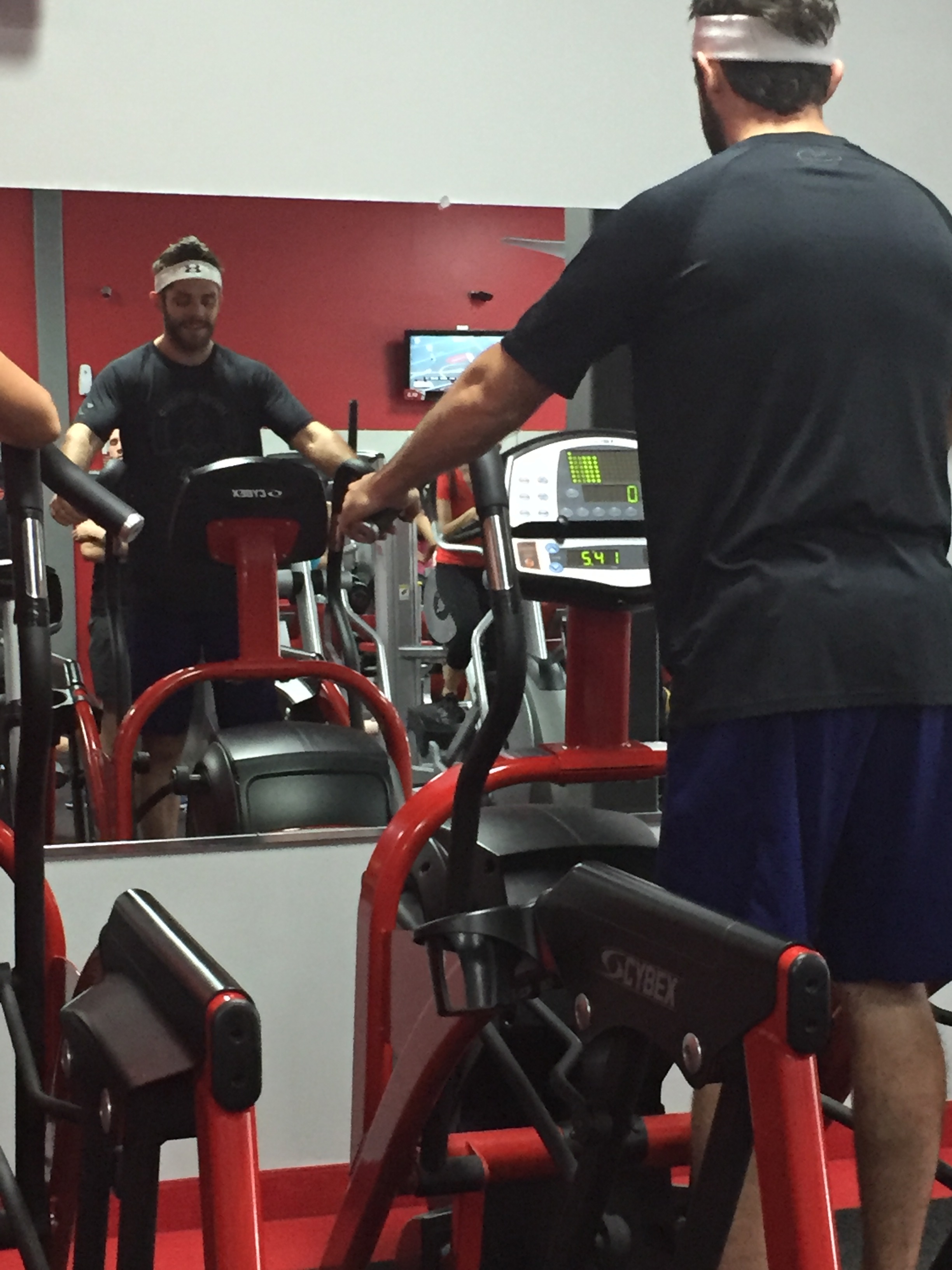 Dallas Country - image (25)