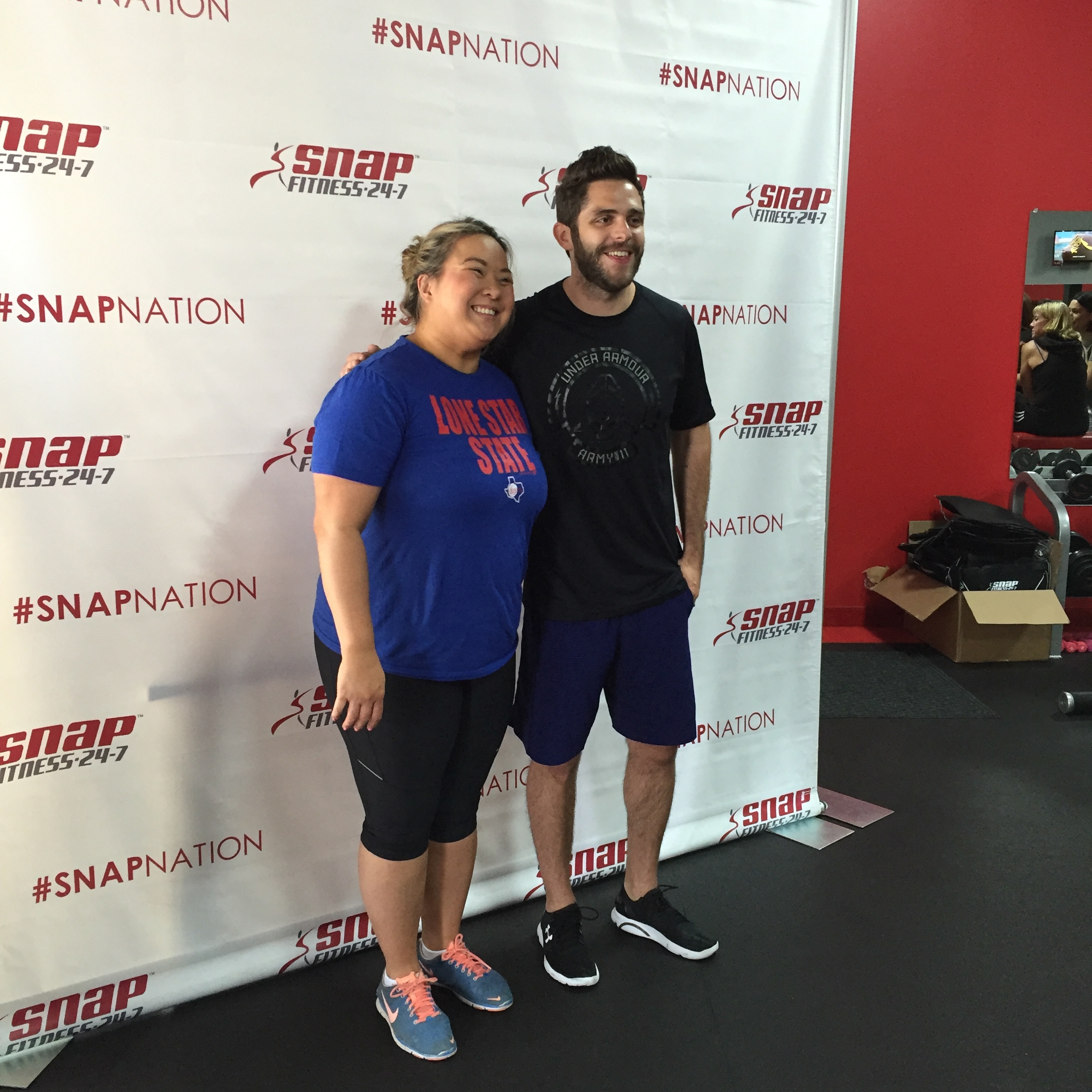 Dallas Country - image (3)