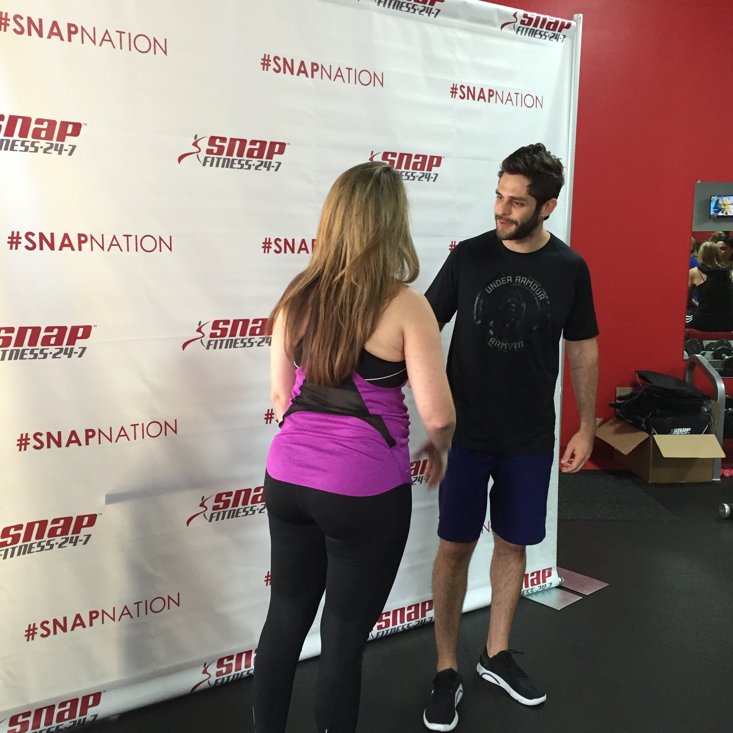 Dallas Country - image (7)