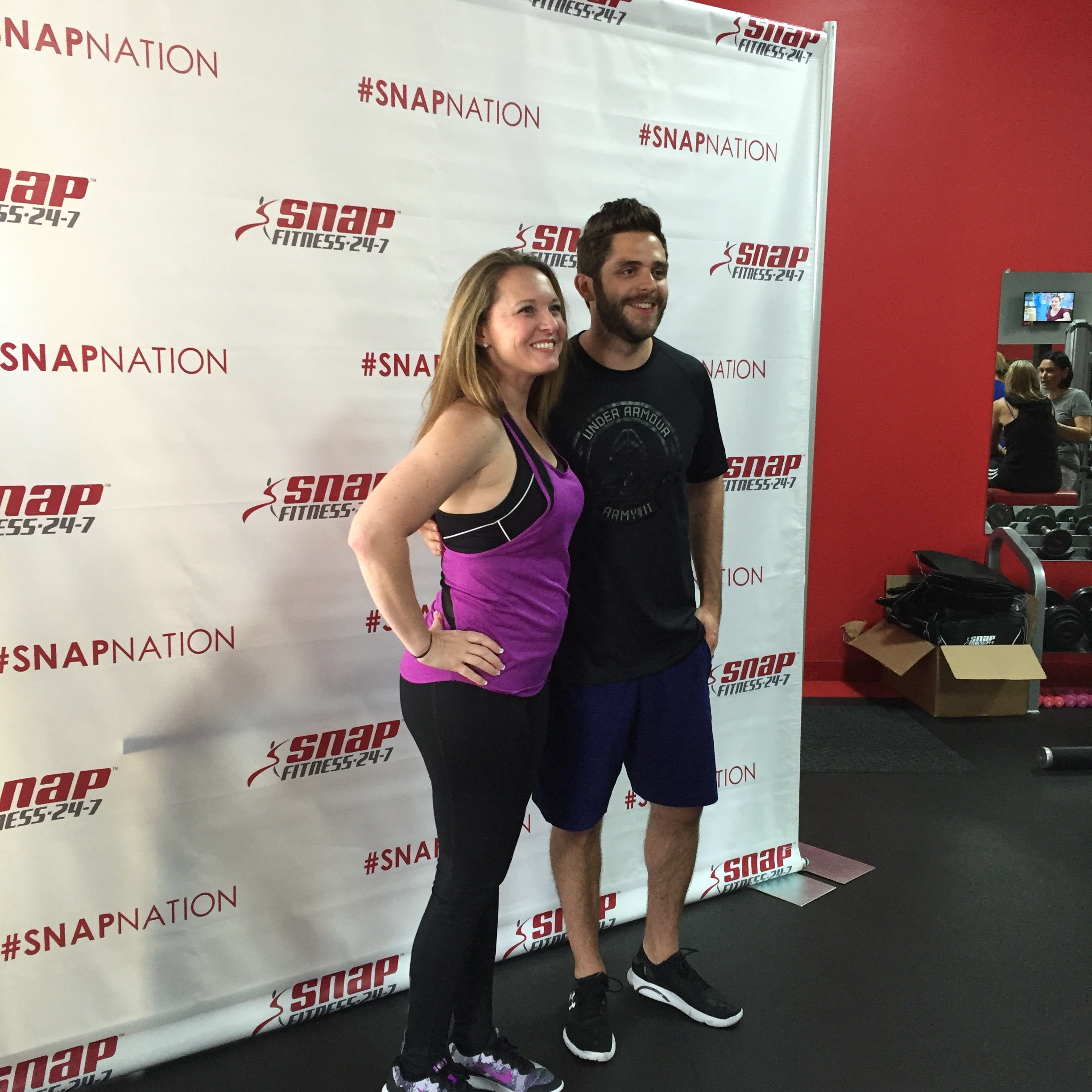 Dallas Country - image (8)